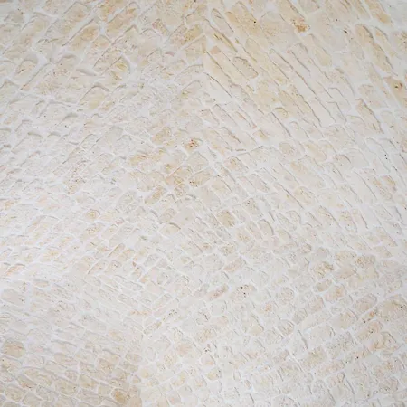 Casa Pietra Bianca Fay Castellana Grotte